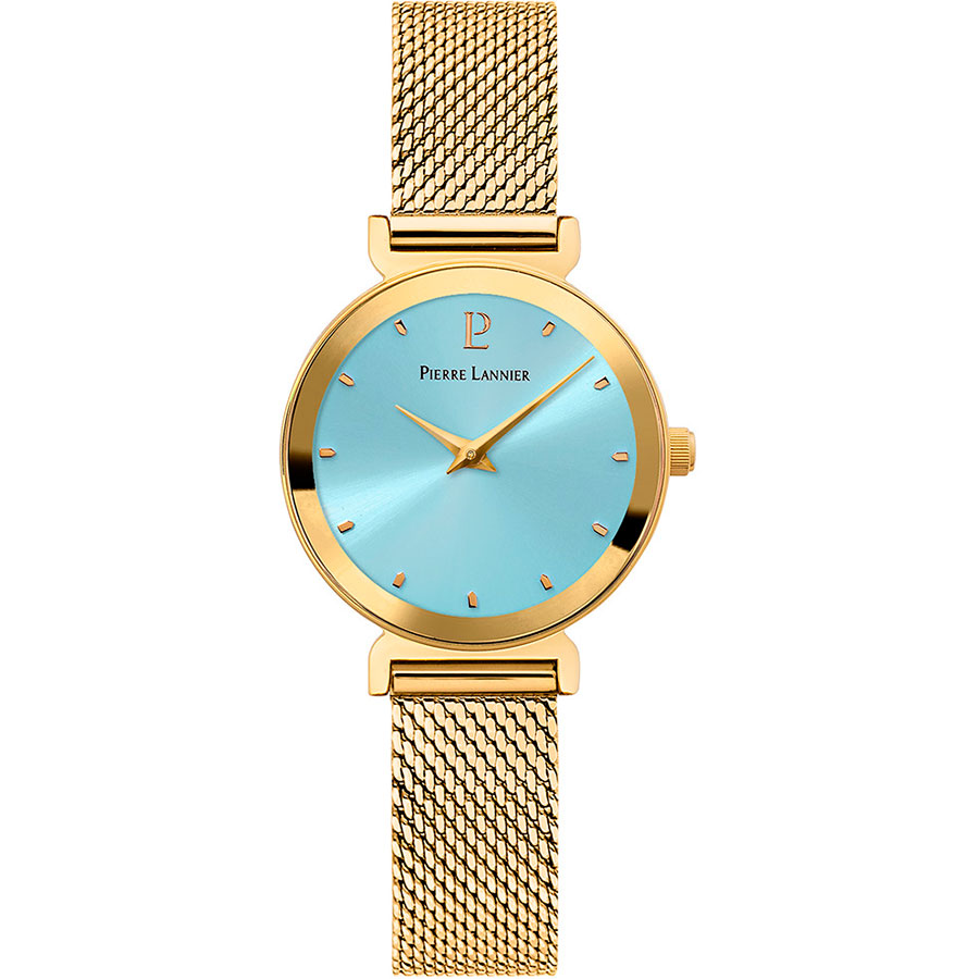 Часы Pierre Lannier Ligne Pure 035R562